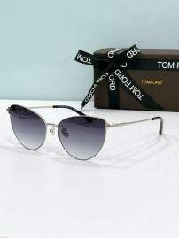 Picture of Tom Ford Sunglasses _SKUfw76009259fw